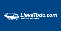 Mudanzas en Bogotá