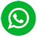 Contactar WA