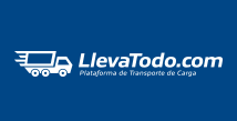 Mudanzas en Bogotá